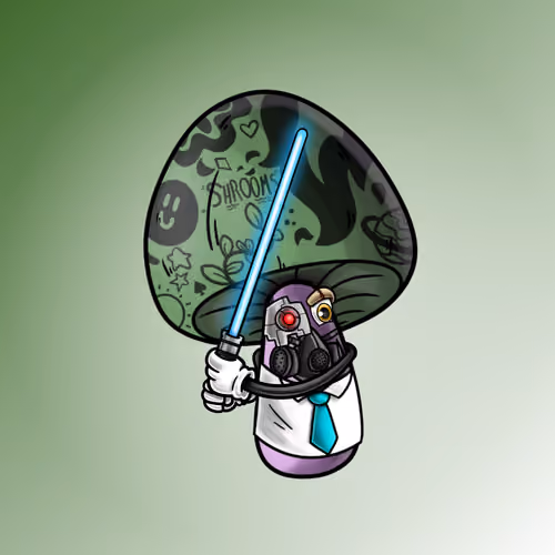 #114
