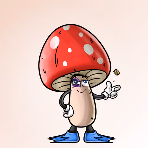 #423
