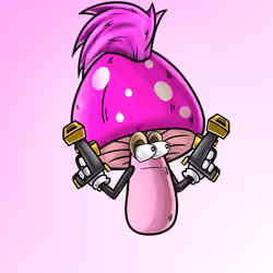#295