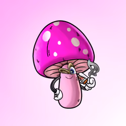 #436