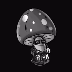 #1118