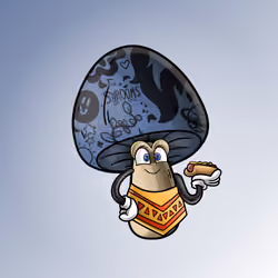 #638