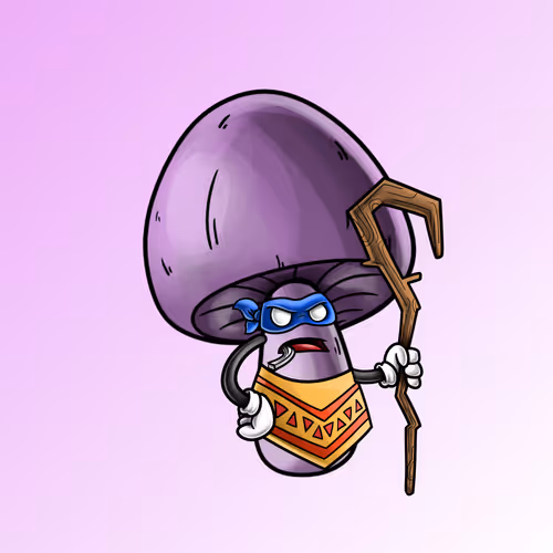#290