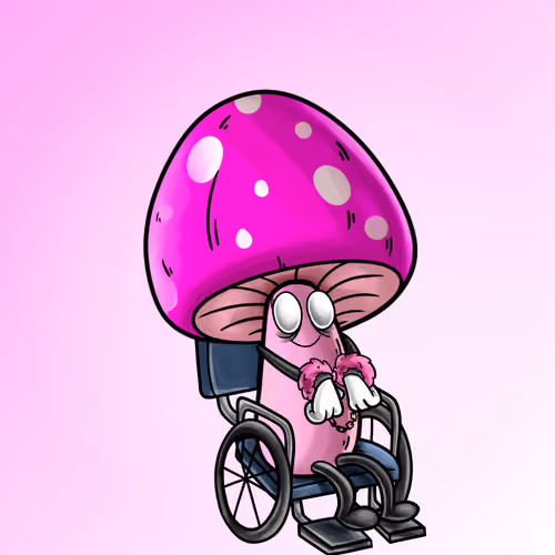 #172