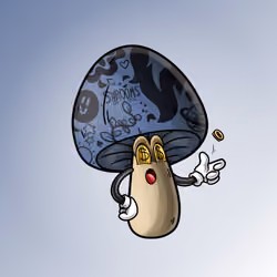 #167