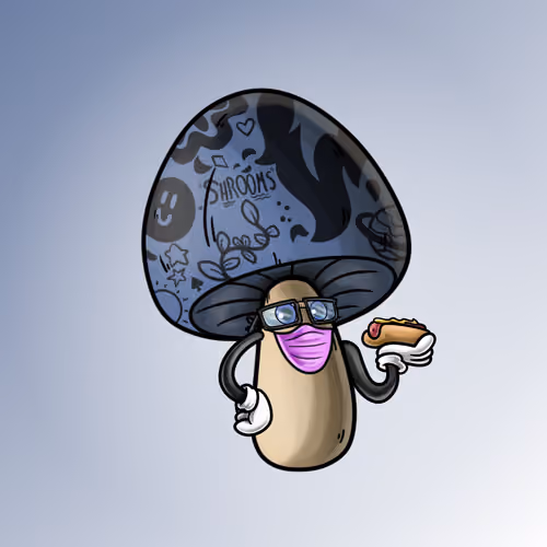 #347