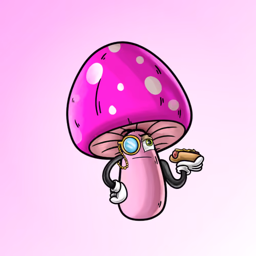 #628