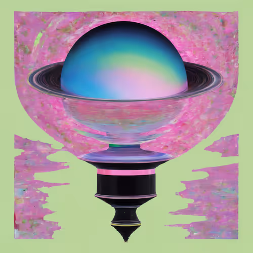Etart 2