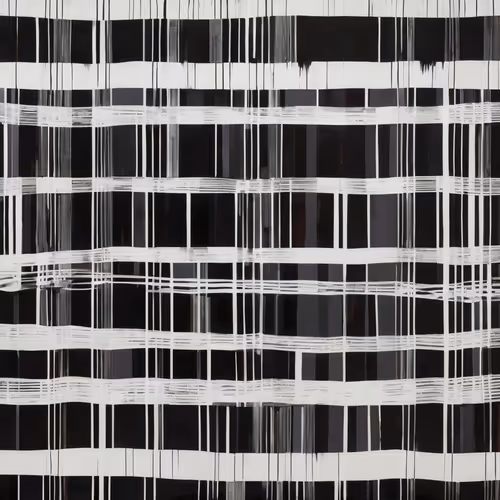 Etart 2