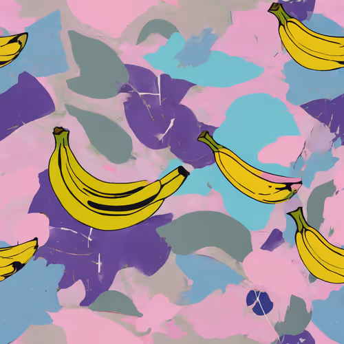 Etart 2
