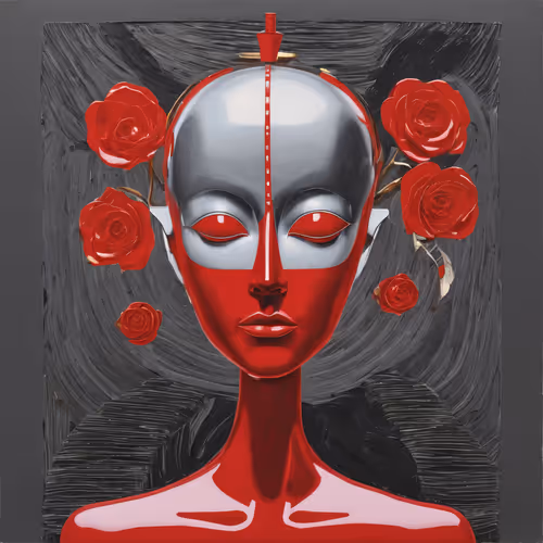 Etart 2
