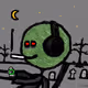 568