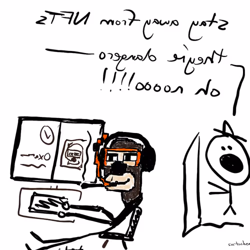 2458