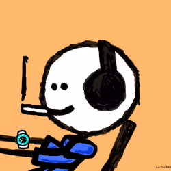 590