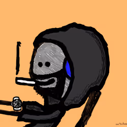 920