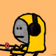 6203