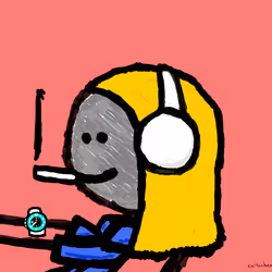 4743