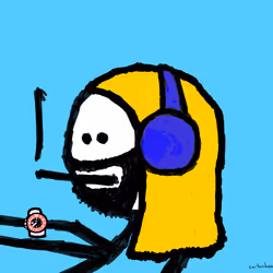 815