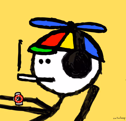 Item #3019 Media