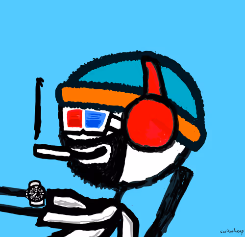 Item #2531 Media