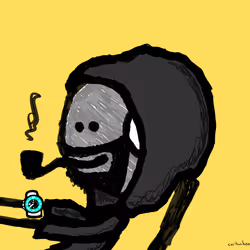 3306