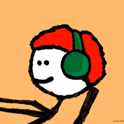 3303