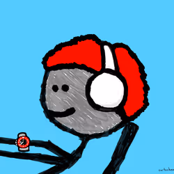 5720
