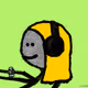 2911