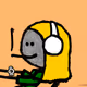 3566