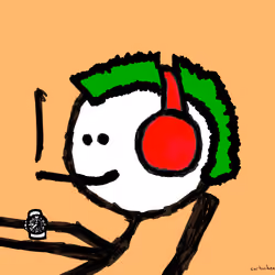 6689