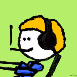 mpher 2931