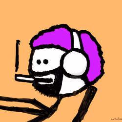 1184