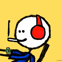 5313