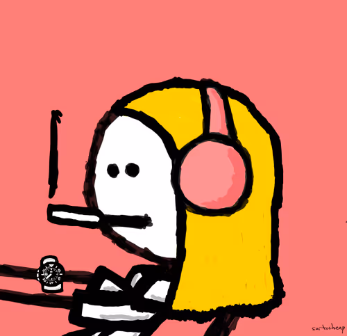 Item #3309 Media