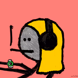 1608