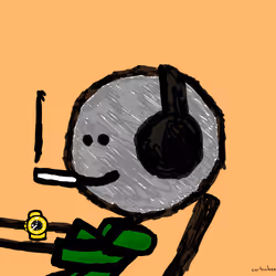 5021