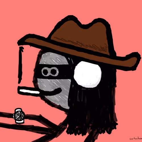 Mphers