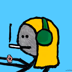 6578
