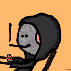 6081