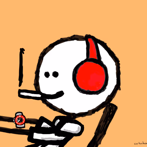 mpher 760