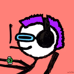 2641