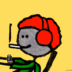 6224