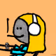 3561