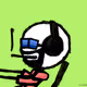 5950