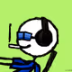 4698
