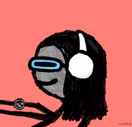 Item #6069 Media