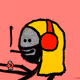 4550