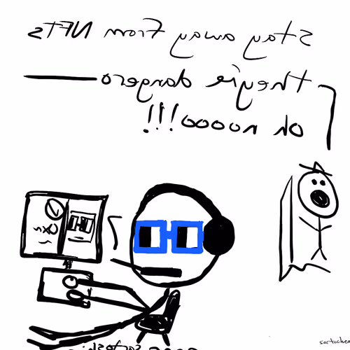 3046