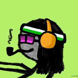 2036