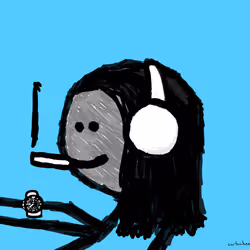 4136